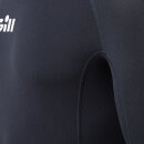 Top Zenlite 2.0 Dark Navy Gill