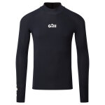 Top Zenlite 2.0 Dark Navy Gill