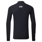 Top Zenlite 2.0 Dark Navy Gill