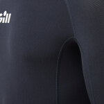 Top Zenlite 2.0 Dark Navy Gill