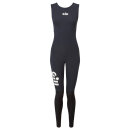 LongJane Zenlite 2.0 Woman Dark Navy Gill 18/44