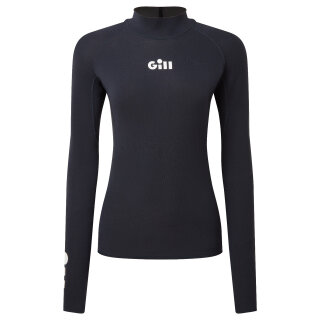 Top Zenlite 2.0 Woman Dark Navy Gill