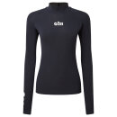 Top Zenlite 2.0 Woman Dark Navy Gill