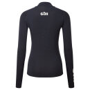Top Zenlite 2.0 Woman Dark Navy Gill