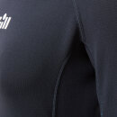 Top Zenlite 2.0 Woman Dark Navy Gill