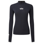 Top Zenlite 2.0 Woman Dark Navy Gill