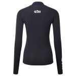 Top Zenlite 2.0 Woman Dark Navy Gill