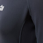 Top Zenlite 2.0 Woman Dark Navy Gill