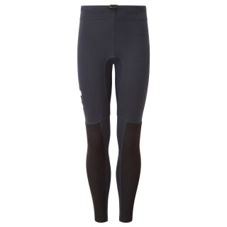 Hose Zenlite 2.0 Junior Dark Navy Gill
