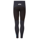 Hose Zenlite 2.0 Junior Dark Navy Gill