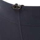 Hose Zenlite 2.0 Junior Dark Navy Gill
