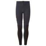 Hose Zenlite 2.0 Junior Dark Navy Gill