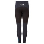 Hose Zenlite 2.0 Junior Dark Navy Gill