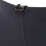 Hose Zenlite 2.0 Junior Dark Navy Gill