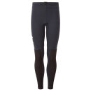Hose Zenlite 2.0 Junior Dark Navy Gill JXL