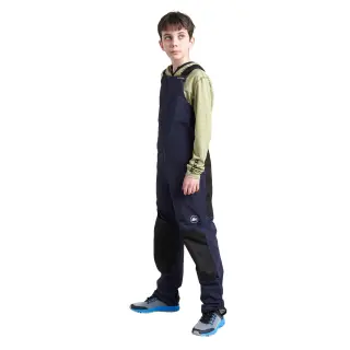 Hose Coastal Hi-Fits Trouser Junior Navy Rooster