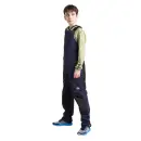 Hose Coastal Hi-Fits Trouser Junior Navy Rooster