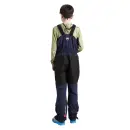 Hose Coastal Hi-Fits Trouser Junior Navy Rooster