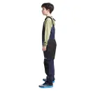 Hose Coastal Hi-Fits Trouser Junior Navy Rooster