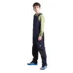 Hose Coastal Hi-Fits Trouser Junior Navy Rooster