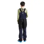 Hose Coastal Hi-Fits Trouser Junior Navy Rooster
