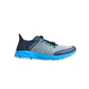 Schuh Deckschuh SB2 Deck Trainer Rooster Blau