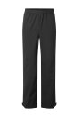 Hose Voyager schwarz Gill