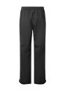 Hose Voyager schwarz Gill