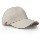 Marine Cap Gill