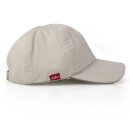 Marine Cap Gill