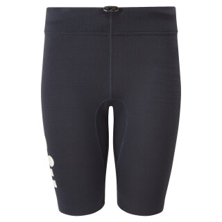 Shorts Zenlite 2.0 Junior
