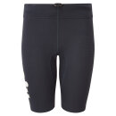 Shorts Zenlite 2.0 Junior