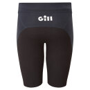 Shorts Zenlite 2.0 Junior