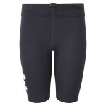 Shorts Zenlite 2.0 Junior
