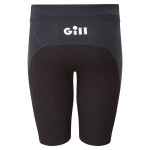 Shorts Zenlite 2.0 Junior
