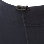Shorts Zenlite 2.0 Junior