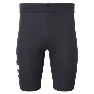 Shorts Zenlite 2.0 Dark Navy