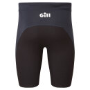 Shorts Zenlite 2.0 Dark Navy