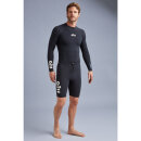 Shorts Zenlite 2.0 Dark Navy