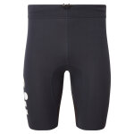 Shorts Zenlite 2.0 Dark Navy