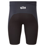 Shorts Zenlite 2.0 Dark Navy