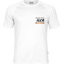 T-Shirt "ILCA Sailing Team Germany" M