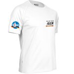 T-Shirt "ILCA Sailing Team Germany" L