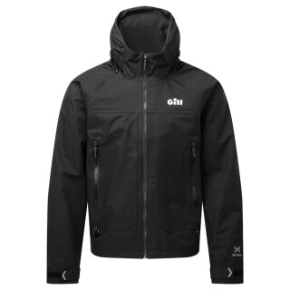 Jacke Verso Gill