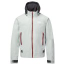 Jacke Verso Gill