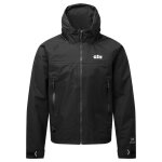 Jacke Verso Gill