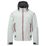 Jacke Verso Gill