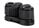 Schotklemme CAM CLEAT 38 MK2 / für Tau 4 - 12 mm