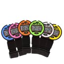 Uhr Regattauhr Windie Timer Pro