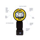 Uhr Regattauhr Windie Timer Pro
